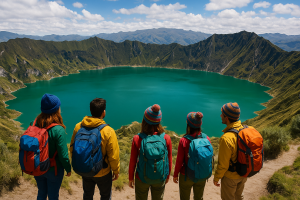 ChatGPT Image 10 ago 2025, 23_18_29