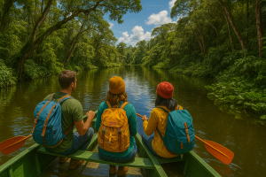 ChatGPT Image 9 ago 2025, 18_45_05