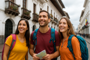 ChatGPT Image 9 ago 2025, 18_56_10