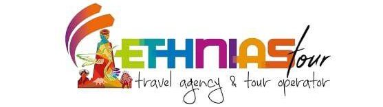 ethnias tour - lo mejor en turismo para recorrer Ecuador